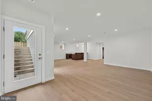 2335 Dale Dr, Falls Church, VA 22043 - Photo 75