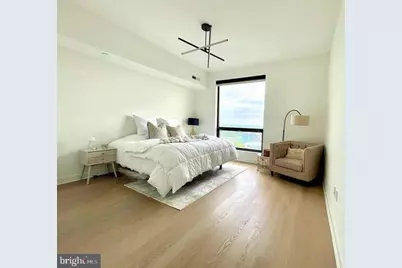 1650 Silver Hill Drive #2209, McLean, VA 22102 - Photo 17