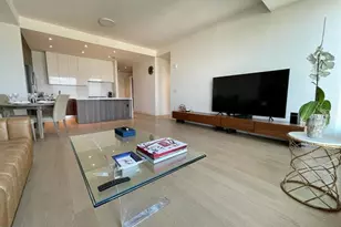 1650 Silver Hill Dr, McLean, VA 22102 - Photo 15