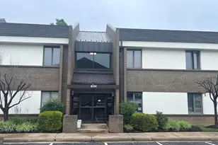 8294 Old Courthouse Rd, Vienna, VA 22182 - Photo 1