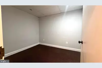 8294 Old Courthouse Road #32, Vienna, VA 22182 - Photo 13