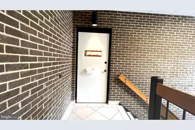 8294 Old Courthouse Road #32, Vienna, VA 22182 - Photo 21