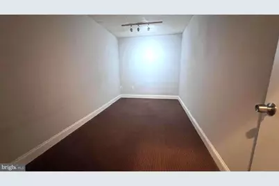 8294 Old Courthouse Road #32, Vienna, VA 22182 - Photo 15