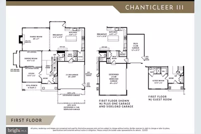 505 Hillcrest Drive SW, Vienna, VA 22180 - Photo 3