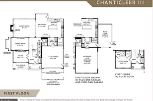 505 Hillcrest Dr SW, Vienna, VA 22180 - Photo 3