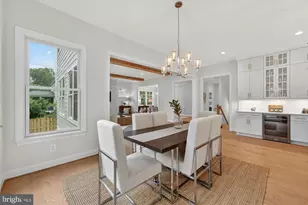 505 Hillcrest Dr SW, Vienna, VA 22180 - Photo 29