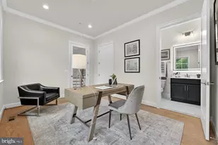 505 Hillcrest Dr SW, Vienna, VA 22180 - Photo 11