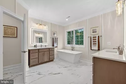 505 Hillcrest Drive SW, Vienna, VA 22180 - Photo 63