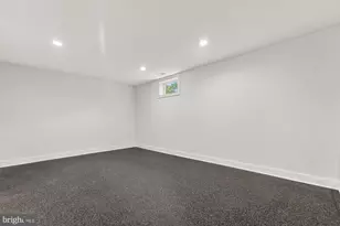 505 Hillcrest Dr SW, Vienna, VA 22180 - Photo 71