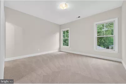 505 Hillcrest Drive SW, Vienna, VA 22180 - Photo 51