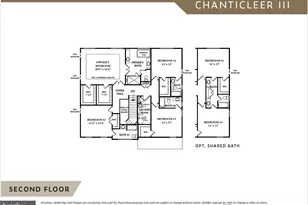 505 Hillcrest Dr SW, Vienna, VA 22180 - Photo 5