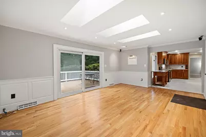 11608 Helmont Drive, Oakton, VA 22124 - Photo 25