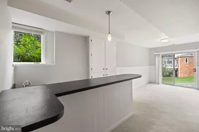 11608 Helmont Drive, Oakton, VA 22124 - Photo 53