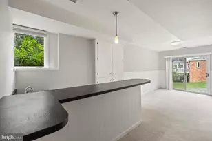 11608 Helmont Dr, Oakton, VA 22124 - Photo 53