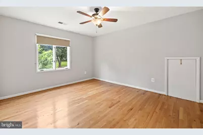 11608 Helmont Drive, Oakton, VA 22124 - Photo 43