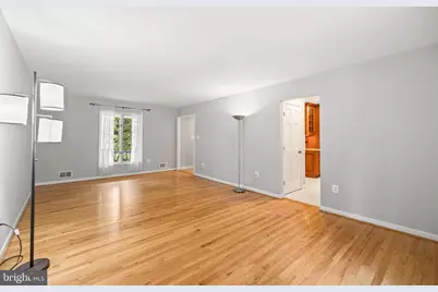 11608 Helmont Drive, Oakton, VA 22124 - Photo 11