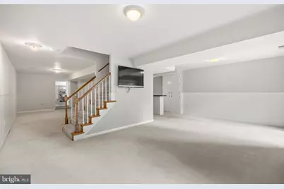 11608 Helmont Drive, Oakton, VA 22124 - Photo 47