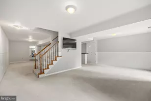 11608 Helmont Dr, Oakton, VA 22124 - Photo 47