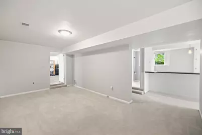 11608 Helmont Drive, Oakton, VA 22124 - Photo 55