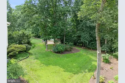 11608 Helmont Drive, Oakton, VA 22124 - Photo 65