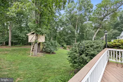 11608 Helmont Drive, Oakton, VA 22124 - Photo 29