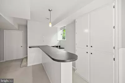 11608 Helmont Drive, Oakton, VA 22124 - Photo 51