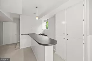 11608 Helmont Dr, Oakton, VA 22124 - Photo 51