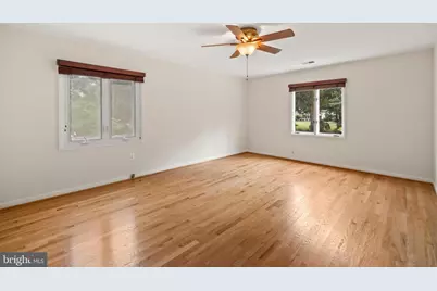 11608 Helmont Drive, Oakton, VA 22124 - Photo 31