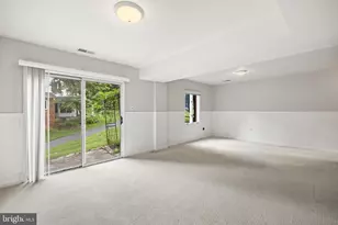 11608 Helmont Dr, Oakton, VA 22124 - Photo 49