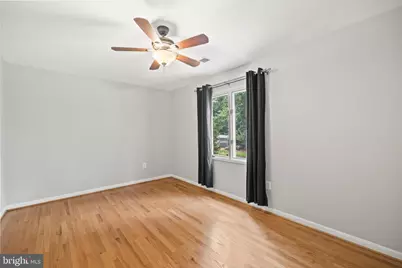 11608 Helmont Drive, Oakton, VA 22124 - Photo 45