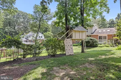 11608 Helmont Drive, Oakton, VA 22124 - Photo 67