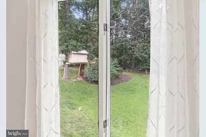 11608 Helmont Drive, Oakton, VA 22124 - Photo 13