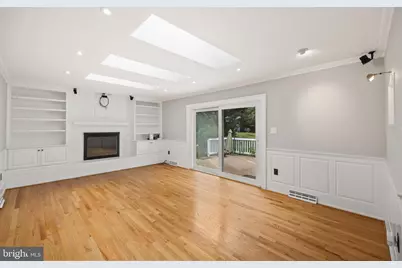 11608 Helmont Drive, Oakton, VA 22124 - Photo 23