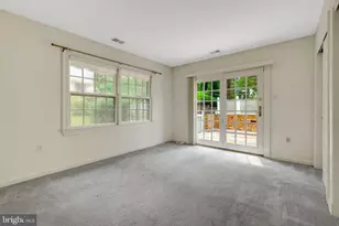 1468 Highwood Dr, McLean, VA 22101 - Photo 37