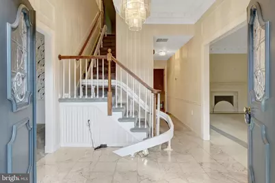 1468 Highwood Drive, McLean, VA 22101 - Photo 3