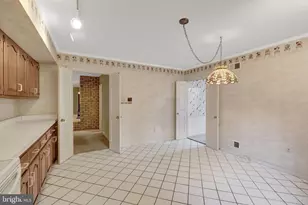 1468 Highwood Dr, McLean, VA 22101 - Photo 13