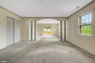 1468 Highwood Drive, McLean, VA 22101 - Photo 25
