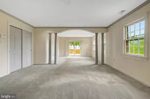 1468 Highwood Dr, McLean, VA 22101 - Photo 25