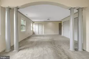 1468 Highwood Dr, McLean, VA 22101 - Photo 31