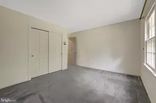 1468 Highwood Dr, McLean, VA 22101 - Photo 39