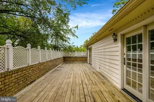 1468 Highwood Dr, McLean, VA 22101 - Photo 29