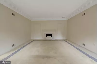 1468 Highwood Drive, McLean, VA 22101 - Photo 5