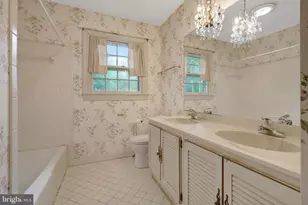 1468 Highwood Dr, McLean, VA 22101 - Photo 43