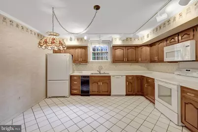 1468 Highwood Drive, McLean, VA 22101 - Photo 11