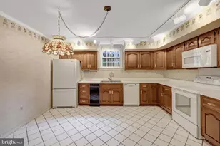 1468 Highwood Dr, McLean, VA 22101 - Photo 11