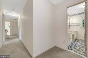 1468 Highwood Dr, McLean, VA 22101 - Photo 35