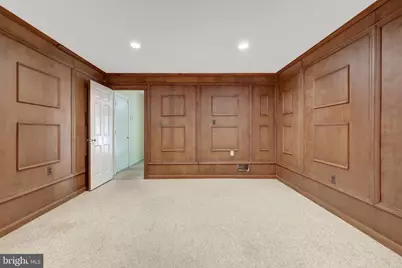 1468 Highwood Drive, McLean, VA 22101 - Photo 19