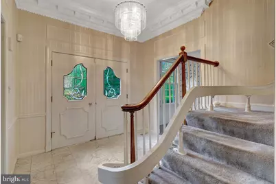 1468 Highwood Drive, McLean, VA 22101 - Photo 23
