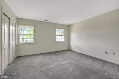 1468 Highwood Drive, McLean, VA 22101 - Photo 45