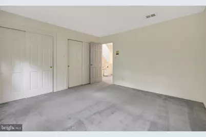 1468 Highwood Drive, McLean, VA 22101 - Photo 41